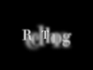 Samantha_Mack young slut fucking pussy phallus