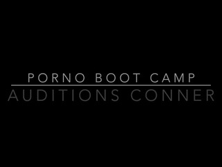 Samantha_Mack Tanned slut