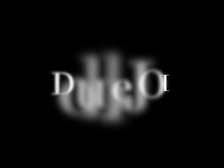 Samantha_Mack bitch with huge booty caresses hairy cunt