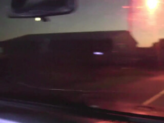 Samantha_Mack busty small exposes her charms