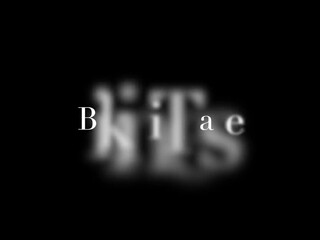 Samantha_Mack plump little devil gently massages pussy