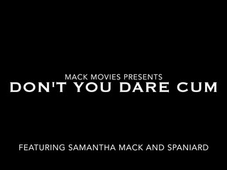 Samantha_Mack skinny nipple pulls pussy with fingers