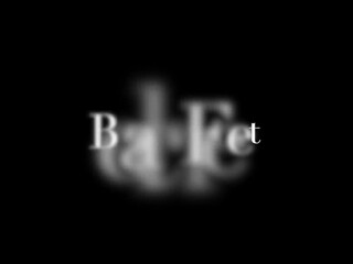 Samantha_Mack in uniform