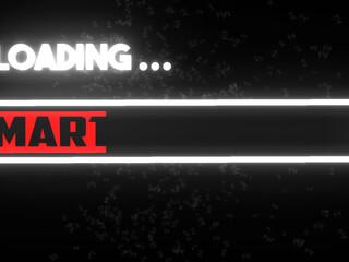 Marthabullles bitch in stockings tightly hammering herself with a bottle