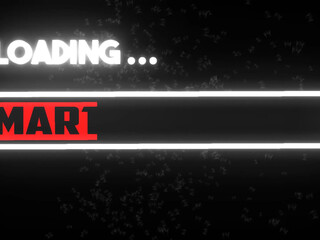 Marthabullles undressed in front of the camera