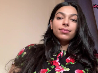 LadyToro february 2021