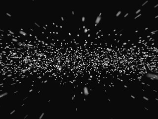 JessaRain cheeky devil