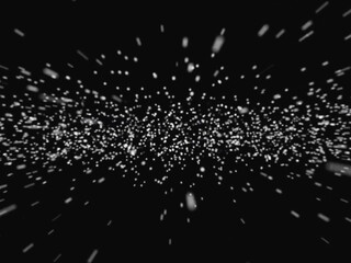 JessaRain few two. she begins to introduce almost the whole hand into her pussy.