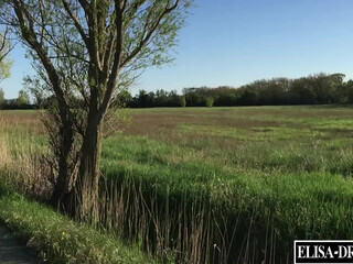 Elisa_Hotwife larynx