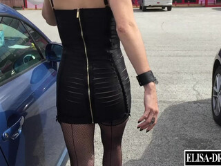 Elisa_Hotwife february 2021