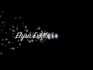 Elisa_Hotwife Gourmet shmarina