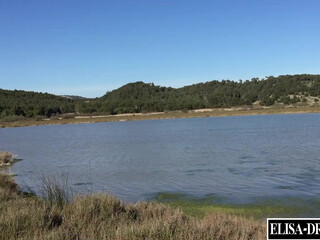 Elisa_Hotwife Exquisite lady