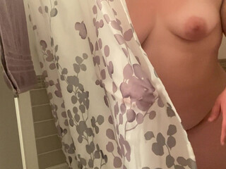 BAWGKatie Role-playing games of a Russian couple