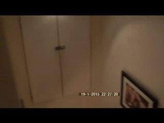 michellemoist Busty wench