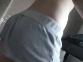 michellemoist busty beauty awesome vagina