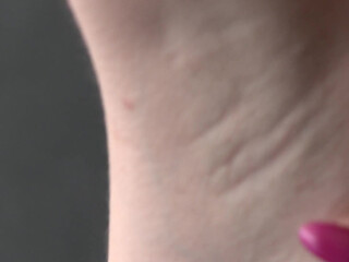 lilcharlotte Wonderful four