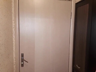 lilcharlotte Blonde lady