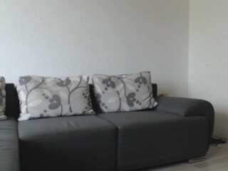 lilcharlotte graceful stands cancer and gets fucked