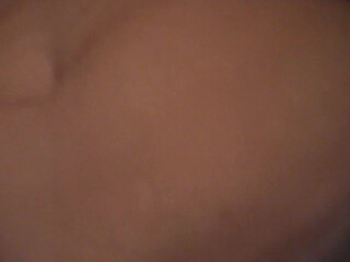 lilcharlotte 09 June 2020