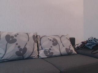 lilcharlotte 11 December 2020