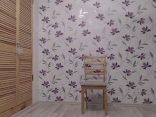 lilcharlotte hot hottie sucking dildo