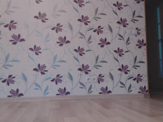 lilcharlotte busty bitch exposes her charms