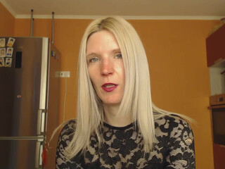 lilcharlotte dirty talking