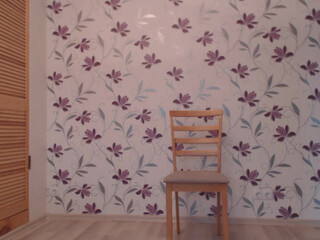 lilcharlotte Lustful krala