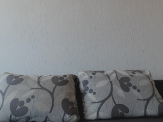 lilcharlotte charming and seductive beauty