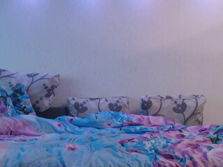 lilcharlotte adorable chicks masturbating cunt