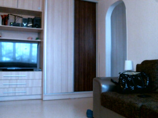 lilcharlotte 19 September 2020