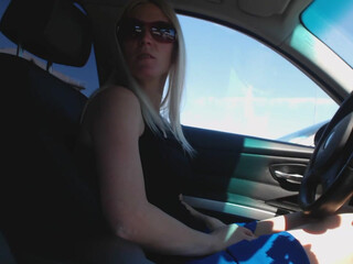 lilcharlotte loves asshole