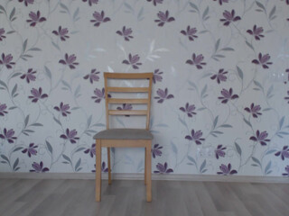 lilcharlotte Mouth-watering trash