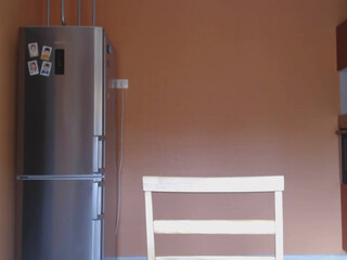 lilcharlotte 15 January 2021