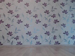 lilcharlotte juicy babe fucks her shaved pussy