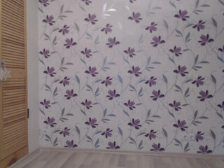 lilcharlotte Obstinate wench