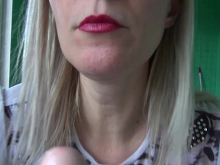 lilcharlotte Cute babe