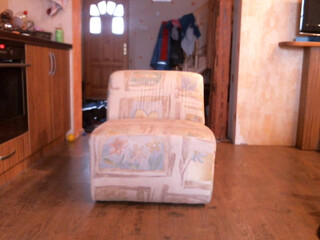 lilcharlotte mature and skillful