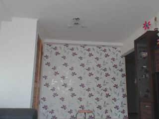 lilcharlotte Dear woman