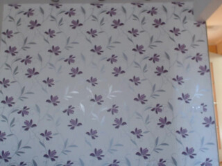 lilcharlotte 29 May  2020