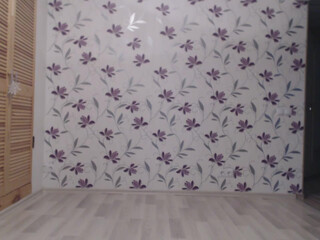 lilcharlotte gorgeous beast jumping on a dildo