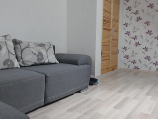 lilcharlotte takes off her panties