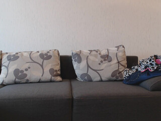 lilcharlotte sexy hippo