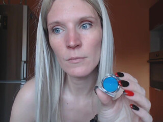 lilcharlotte Young Kurva