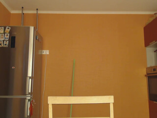 lilcharlotte erotic slut was long-awake