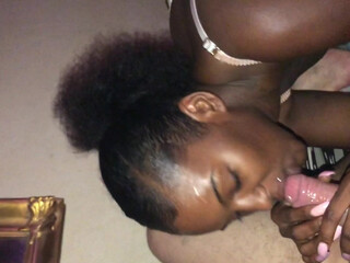 Mocca_Angelface trash