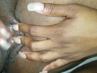 Mocca_Angelface sexy girls teasing pussies