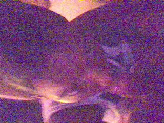 Mocca_Angelface burning leggy babe pulls clit