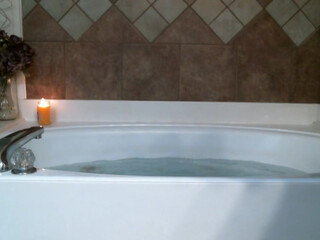 LoveMoxxiMae gorgeous boobs