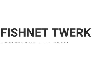 LoveMoxxiMae jerking in the car